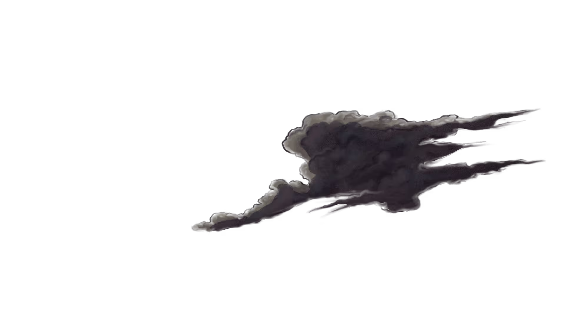background cloud image