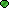 Badge 5