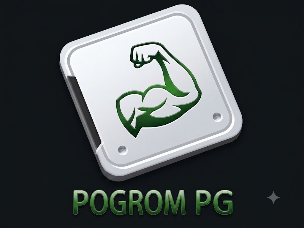 guild logo