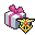 Starter Box