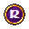 RTS Coin