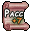 PACC Scroll: 7 Days