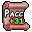 PACC Scroll: 31 Days