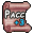 PACC Scroll: 3 Days