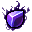 Soul Transfer Stone