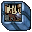House Package: Upgrade Table