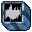 House Package: Portable Descorrer