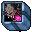 House Package: Disenchanter