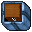 House Package: Depot