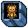 House Package: House Kon