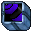 House Package: House Trainer