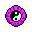 Dungeon Bless