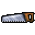 Soul Weapon Saw