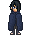 Uchiha Ishida